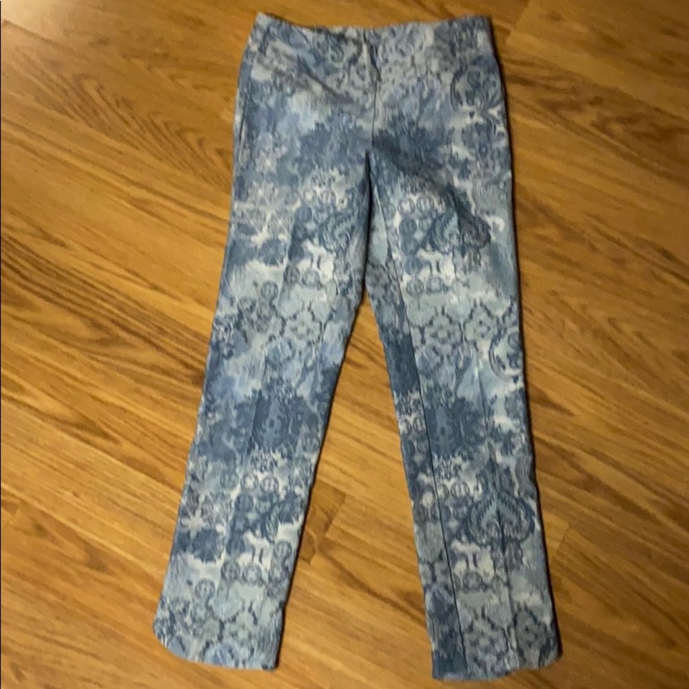 COPY - Skinny jeans